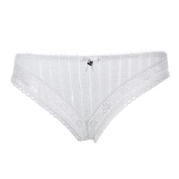 Willemijn slip